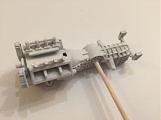 [auto] Ferrari f40 competizione monteshell, 1/24 tamiya-img_0391.jpg