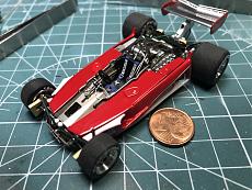 [auto] Ferrari 312T Tameo 1/43-img_4701.jpg
