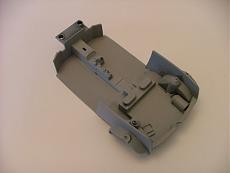 [AUTO] Abarth Fiat Grande Punto S2000-immagine-013a.jpg