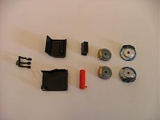 [AUTO] Abarth Fiat Grande Punto S2000-immagine-026a.jpg
