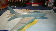 [aereo] fj-4b hobby boss 1/48-dsc_0404.jpg