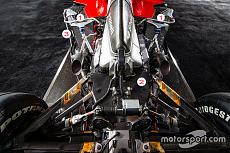 [AUTO] Tamiya Ferrari F2001 scala 1:20 - decal Marlboro e fotoincisioni Studio 27-1.jpg