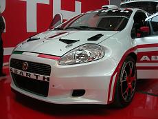 [AUTO] Abarth Fiat Grande Punto S2000-dscn3231.jpg