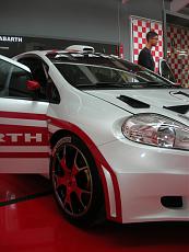 [AUTO] Abarth Fiat Grande Punto S2000-dscn3232.jpg