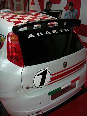 [AUTO] Abarth Fiat Grande Punto S2000-dscn3233.jpg