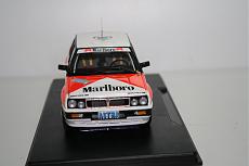 Lancia Delta in varie versioni (vedi elenco) 1/24-img_2458.jpg