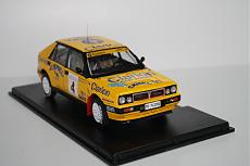 Lancia Delta in varie versioni (vedi elenco) 1/24-img_2476.jpg