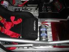 [AUTO] Abarth Fiat Grande Punto S2000-dscn3244.jpg