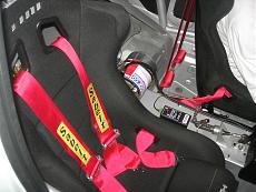 [AUTO] Abarth Fiat Grande Punto S2000-dscn3243.jpg