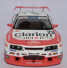 [AUTO] Tamiya Nissan Skyline GT-R LM Nismo Clarion '95-035.jpg