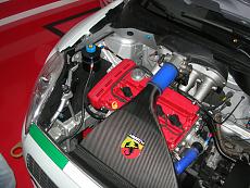 [AUTO] Abarth Fiat Grande Punto S2000-dscn3249.jpg