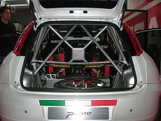 [AUTO] Abarth Fiat Grande Punto S2000-dscn3257.jpg