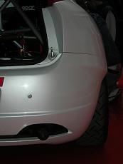 [AUTO] Abarth Fiat Grande Punto S2000-dscn3258.jpg