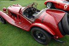 Alfa Romeo 8C 2300 Spider touring 1932 (pocher 1)-32_alfa_8c_2300_dv_06-q_02.jpg