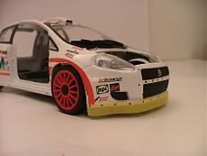 [AUTO] Abarth Fiat Grande Punto S2000-immagine-003d.jpg