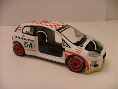 [AUTO] Abarth Fiat Grande Punto S2000-immagine-009d.jpg