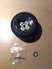 [AUTO] Costruisci la Ferrari 312 T4 di Gilles Villeneuve - Centauria-05.jpg