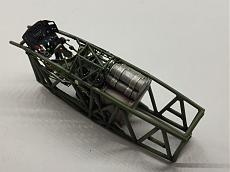 [aereo] Breda Ba 65 A 80, 1/72 rcr models-img_0607.jpg