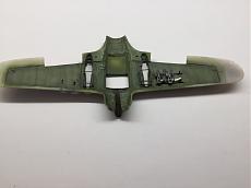 [aereo] Breda Ba 65 A 80, 1/72 rcr models-img_0613.jpg