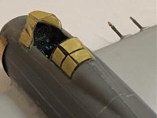 [aereo] Breda Ba 65 A 80, 1/72 rcr models-img_0627.jpg