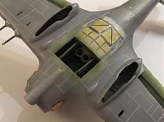 [aereo] Breda Ba 65 A 80, 1/72 rcr models-img_0629.jpg