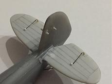 [aereo] Breda Ba 65 A 80, 1/72 rcr models-img_0672.jpg