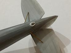 [aereo] Breda Ba 65 A 80, 1/72 rcr models-img_0673.jpg