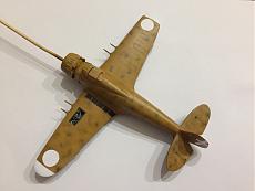 [aereo] Breda Ba 65 A 80, 1/72 rcr models-img_0682.jpg