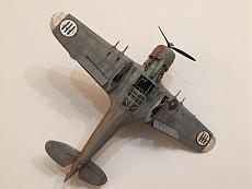 [aereo] Breda Ba 65 A 80, 1/72 rcr models-img_0694.jpg