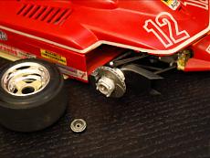 [AUTO] Costruisci la Ferrari 312 T4 di Gilles Villeneuve - Centauria-maxresdefault.jpg