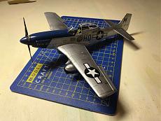 [Aereo] North American P-51D Mustang - Tamiya 1:48-img_3097.jpg