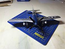 [Aereo] North American P-51D Mustang - Tamiya 1:48-img_3098.jpg