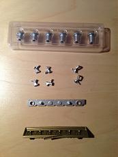 [AUTO] Costruisci la Ferrari 312 T4 di Gilles Villeneuve - Centauria-02.jpg