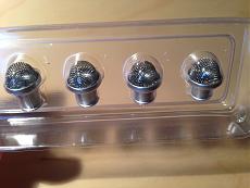 [AUTO] Costruisci la Ferrari 312 T4 di Gilles Villeneuve - Centauria-03.jpg