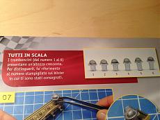 [AUTO] Costruisci la Ferrari 312 T4 di Gilles Villeneuve - Centauria-04.jpg