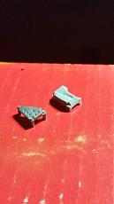 Yamaha M1 2006-2007+ super detail up set Top Studio-modifica-carter-finestrella-olio-yamaha-m1-2007-5.jpg