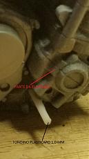 Yamaha M1 2006-2007+ super detail up set Top Studio-modifica-per-carter-finestrella-olio-yamaha-m1-2007.jpg