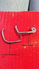 Yamaha M1 2006-2007+ super detail up set Top Studio-modifica-tamiya-j29-1.jpg