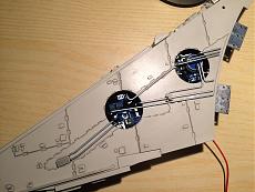 [Sci-Fi] MILLENNIUM FALCON - DeAgostini-img_7132.jpg