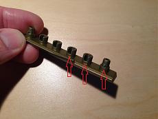 [AUTO] Costruisci la Ferrari 312 T4 di Gilles Villeneuve - Centauria-05.jpg