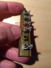 [AUTO] Costruisci la Ferrari 312 T4 di Gilles Villeneuve - Centauria-08.jpg