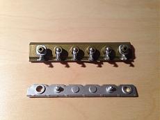 [AUTO] Costruisci la Ferrari 312 T4 di Gilles Villeneuve - Centauria-10.jpg