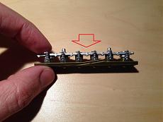 [AUTO] Costruisci la Ferrari 312 T4 di Gilles Villeneuve - Centauria-13.jpg