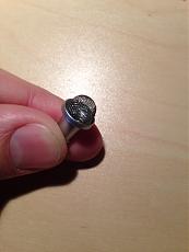 [AUTO] Costruisci la Ferrari 312 T4 di Gilles Villeneuve - Centauria-20.jpg