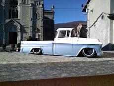 Chevrolet 3100 cameo-img_20171130_125241.jpg