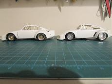 [AUTO] Porsche 935 1 tipo 1/24-img_4307.jpg