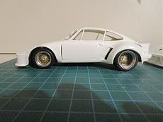 [AUTO] Porsche 935 1 tipo 1/24-img_4309.jpg