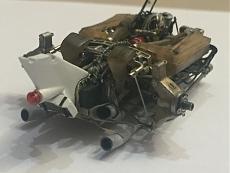 [auto] Ferrari 312 b3 tameo kits,1/43-img_0824.jpg