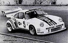 [AUTO] Porsche 935 1 tipo 1/24-thecako_1130342433_935_presentation.jpg