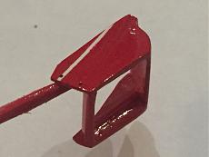 [auto] Ferrari 312 b3 tameo kits,1/43-img_0803.jpg